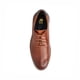 thumbnail image 4 of Zapato Hombre Bata Azafran Cafe, 4 of 5