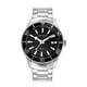 thumbnail image 1 of Reloj Nautica Hombre NAPPBF909, 1 of 2