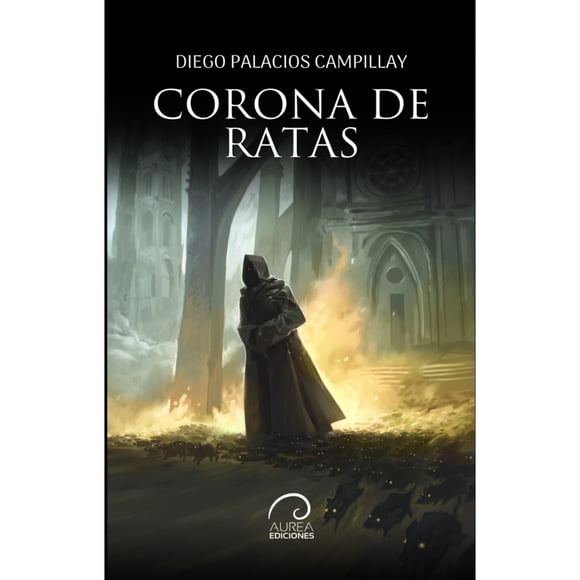 Coronas De Ratas