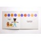thumbnail image 4 of ABIS_BOOK Math for Love – Rompedores de Patrones, 4 of 7