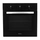 thumbnail image 1 of Horno Electrico 4 Funciones 60 Litros Vidrio, 1 of 7