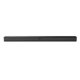thumbnail image 3 of Soundbar / HT-CT290, 3 of 4