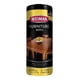thumbnail image 1 of Toallitas Humedas Para Limpiar Madera Weiman 30 Un, 1 of 3