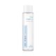 thumbnail image 1 of Tónico SCINIC The Simple Calming pH 5.5 145 ml, 1 of 6