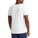 thumbnail image 5 of Camiseta POLO RALPH LAUREN de algodón de corte clásico para hombre, paquete de 3, 5 of 6