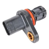 Sensor Posición Árbol Levas Válvula Gm 25195555