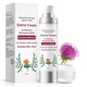 thumbnail image 1 of Crema de Estriol Libiti 50 ml para el Cuidado de la Menopausia, 1 of 8