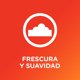 thumbnail image 2 of Suavizante Hojas Antiestáticas Caja, 2 of 4