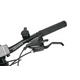 thumbnail image 5 of Bicicleta Mtb Aro 26 Modelo Y660m Negro Azul, 5 of 7