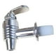 thumbnail image 1 of Grifo Enfriador De Repuesto, Dispensador De Agua, Accesorios Para Grifo Plateado, 1 of 5