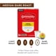 thumbnail image 4 of Coffee Pods Community Coffee & Chicoria tostado medio oscuro 24, 4 of 8