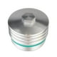 thumbnail image 4 of La Carcasa Del Filtro De Aceite De Rendimiento Reemplaza Los Accesorios Del Automóvil Para BMW N54 N51, 4 of 4