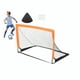 thumbnail image 1 of Arco De Futbol Plegable Portatil Para Niños120cm X 90cm, 1 of 3