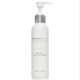 thumbnail image 1 of Limpiador Facial PERFECT SKIN BY CHRISTIE KIDD 180 ml, 1 of 4