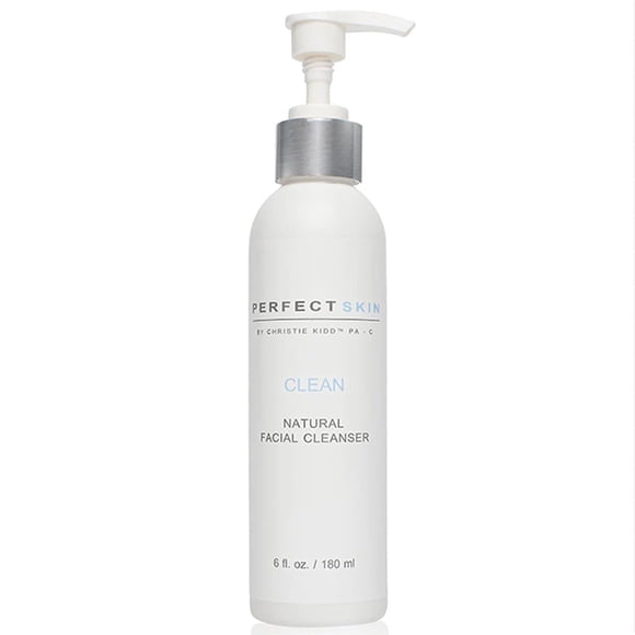 Limpiador Facial PERFECT SKIN BY CHRISTIE KIDD 180 ml