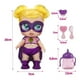 thumbnail image 1 of Super Cute - Sofi - Muñeca - Little Babies - Wish Trade, 1 of 2