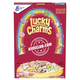 thumbnail image 1 of Cereal Lucky Charms 652 G, 1 of 2