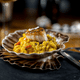 thumbnail image 4 of Risotto Zeste de Naranja Tiberino 1 x 200 gr, 4 of 6