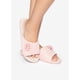 thumbnail image 2 of Pantufla Mujer Abierta, 2 of 2