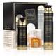 thumbnail image 1 of Estuche Lattafa Khamrah Edp 100ml + Deo 200ml + Airfresh 300ml, 1 of 2