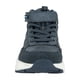 thumbnail image 3 of Botin con Polar Batlia Azul Bamboo, 3 of 6