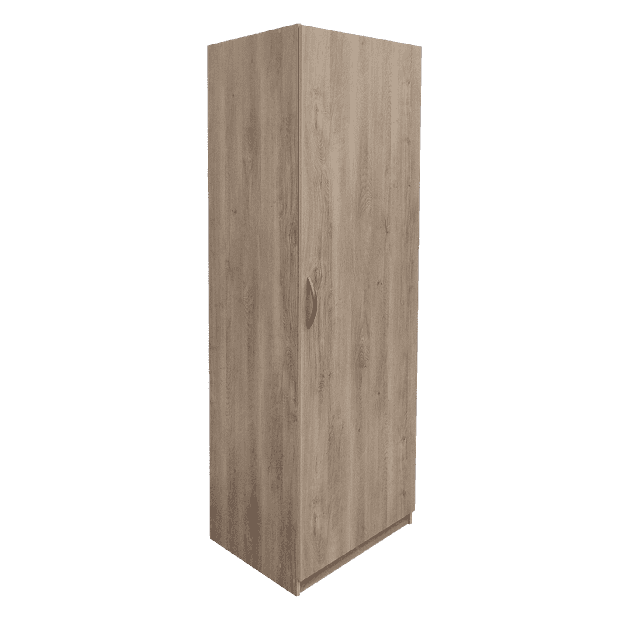 Agm - Closet 60 Jerez