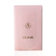 thumbnail image 3 of Perfume Symphony Dune Eau de Parfum 100 ml Unisex, 3 of 3