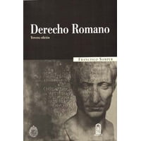 Ediciones Uc - Derecho Romano