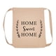 thumbnail image 1 of Mochila Creative Gifts Direct Home Sweet Home (trigo), 1 of 2