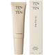 thumbnail image 1 of Máscara para Dormir Tenoverten Cuidado Natural y No Tóxico para Uñas 50 mL, 1 of 4