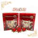 thumbnail image 1 of Pack 2 Tazas Viejito Pascuero 200 mL Navidad 2025, 1 of 4