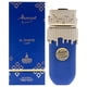 thumbnail image 1 of Perfume Risala Elite Aroosat Al Gharb EDP 100ml Hombre, 1 of 3