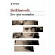 thumbnail image 1 of Libro Los Ojos Vendados, 1 of 2