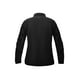 thumbnail image 2 of Polar HW Delta Pro Mujer Black, 2 of 3