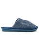 thumbnail image 1 of Pantufla Rony Navy Chancleta 45, 1 of 3