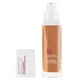 thumbnail image 2 of Base De Maquillaje Maybelline Superstay 24h Warm Sun 334, 2 of 3