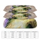 thumbnail image 4 of The Nightmare Before Christmas Duvet Cover Set 3 Piece Bedding Set Double Sided Printing Decorative Comforter Cover Set, 4 of 5
