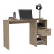 thumbnail image 1 of Escritorio Office 12 / Rovere, 1 of 8