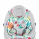 thumbnail image 5 of Actividades y Estimulación Bebé Silla Toucan Tango Bouncer 0 a 9 kilos Multicolor, 5 of 9