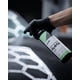 thumbnail image 4 of Sellador CARPRO HydrO2 Lite 500 ml sin frotar (Silica), 4 of 8