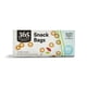 thumbnail image 1 of Bolsas de almacenamiento tamaño snack 365 de Whole Foods Market, 50 unidades, 1 of 2