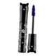 thumbnail image 2 of Máscara De Pestañas De Fibra De Seda 4D Cosméticos Que Atraen A Las Mujeres Azul Encantador, 2 of 3