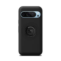 Funda De Teléfono Quad Lock Mag Para Google Pixel 9/9 Pro Negra