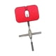 thumbnail image 3 of Herramienta De Extracción De Carrete De Pesca, Llave De Baitcasting Para Pesca, Herramienta Modificada DIY D, 3 of 5