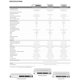 thumbnail image 5 of Switch FORTINET FortiSwitch 224D-FPOE de 24 puertos PoE de 370 W, 5 of 8