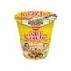 thumbnail image 1 of Ramen Pollo Estilo Japones Formato Vaso Nissin 69 Gr, 1 of 3