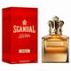 thumbnail image 1 of Jean Paul Gaultier Scandal Pour Homme Absolu Edp 150 Ml, 1 of 3