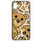 thumbnail image 1 of Carcasa Funda Para SAMSUNG A05 Diseño 61, 1 of 3