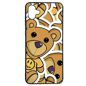 Genérico - Carcasa Funda Para Samsung A04 Diseño 61