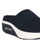 thumbnail image 4 of Puntilla Maple Azul Alquimia, 4 of 5